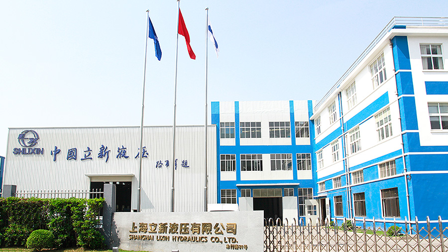 与华中科技大学合作开发ERP铸造生产管理系统，实现单件数字化管理
