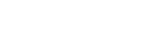 华峰重工