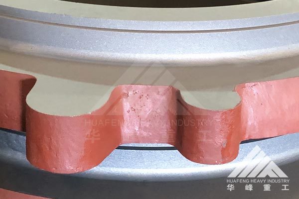 支撑套