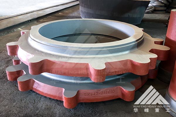 支撑套